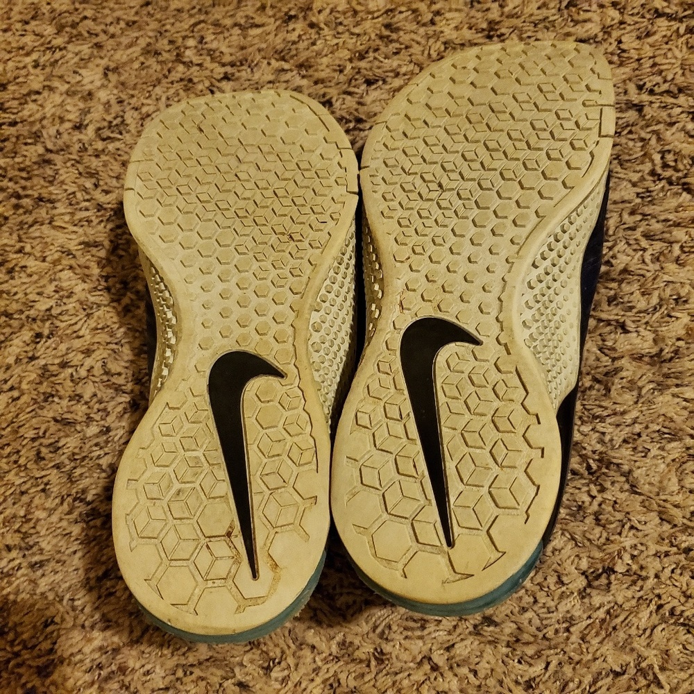 Nike Metcon 2 - Picture 4 of 6